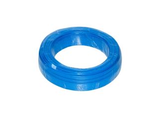 ������ �����. 9-�� ����. ��./������� (�����), ��������. (CCC9GL), ���.28AWG